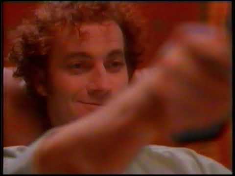 vol 6 : TV adverts shown on STV in Scotland - 1996 &1997