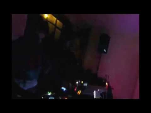 Awst Rush & Hot Shit! - Live @Dirty Beats radio. level Rave Freedownload Mix !