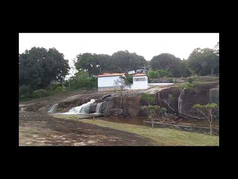 RÁDIO PRAZERES FM