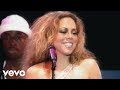 Mariah Carey Honey From Around The World