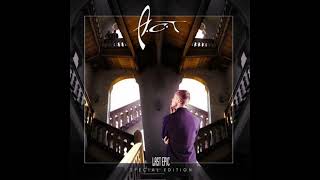 ACT - Torn By A Phrase - Garden