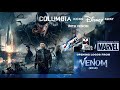 Columbia Kicks Disney And Bad Hat Harry Away With Venom Marvel 2018 No Dislikes Allowed