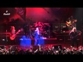 Unisonic - For the Kingdom - Live in Tokyo 03.09 ...