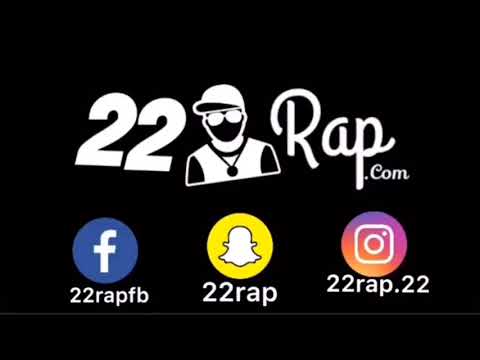 Nyda -Ce soir c est le bordel (feat. ZK