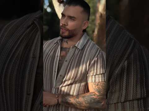 Lo que recibimos de los demás #parelebolas #motivacion