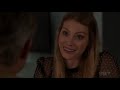 Law And Order SVU 2020 Full Season 20 Episode 11