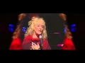 Petula Clark - Vivre (Live at the Paris Olympia) - Official Video