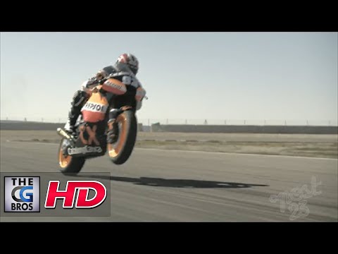 CGI & VFX Showreels: "Postproduction Reel 2014" - by post23