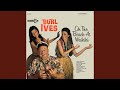 Hawaiian Bells