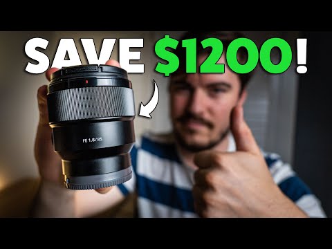Video thumbnail for Video Review 2