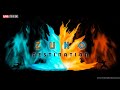 Thegarostudios Zuko Aang Thor Marvel AVATAR ZUKO DESTINATION WHATSAPP STATUS AlphA