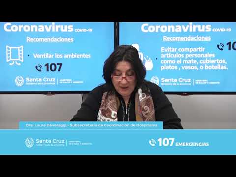 Portada video