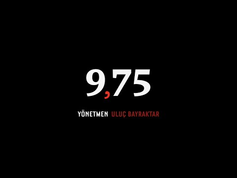 6SnWShTa6o4