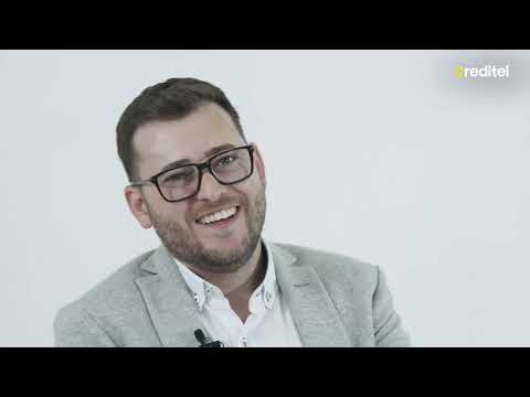 Sebastián Flores video thumbnail