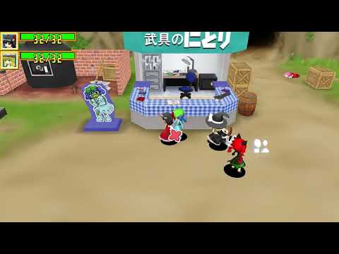 touhou diablo treasure hunter g ok this game is better than i thought it was gonna be