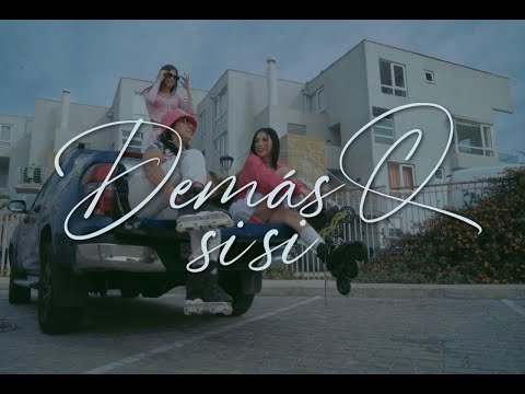CEOENEI "Demas Q Sisi" (PROD THE BVDDEST)