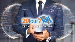 20four7VA - Video - 1