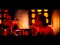 Pichle saat Dinon Mein - Rock On!! - OST 