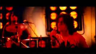 Pichle saat Dinon Mein - Rock On!! - OST - YouTube
