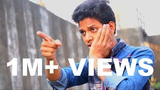 Yaara Teri Yari || Rahul Jain || Heart Touching Friendship Story || PART 1 || SATYA CREATION 2018 ||