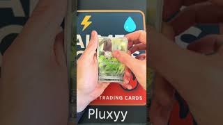 All these Art rare hits for free? Link in bio #pokemon #japanesepokemoncards #pokemonchannel #shorts