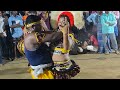 New Karakattam HD Comedy Karakattam Video Newkarakattam