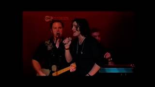 Joe Nichols- Gimme That Girl (Live In Australia)
