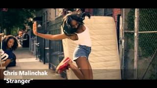 Best Premieres Songs - Week 28