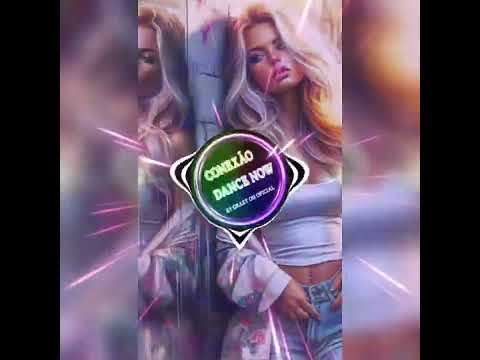 Di Fumetti vs. D-Jmc -Original Mix)