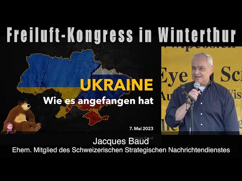 Video-Thumbnail von YouTube