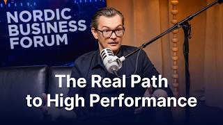 Stop Optimizing Everything: The Real Path to High Performance