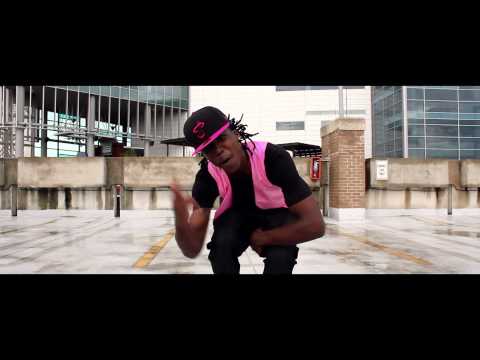 Yaboi Voyce - Cant Get Me (Official Video) *HD