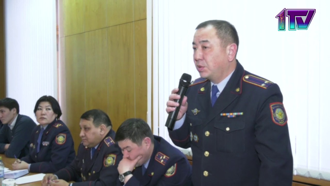 Ақпаратты қарау... Жаңалықтар мәтіні...