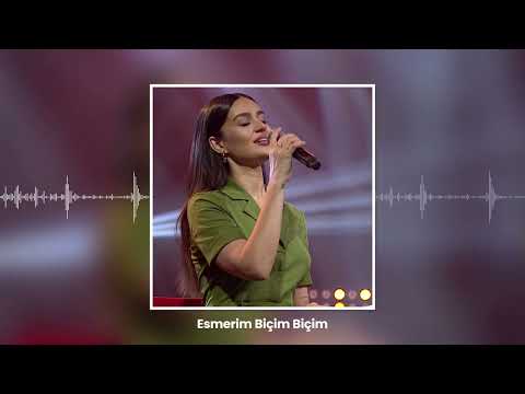 Video Yükleniyor...