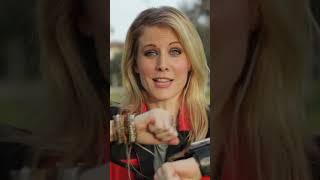 Download lagu REAL Power Rangers Lightspeed Rescue Pink and Titanium Morph! Shorts mp3 Download lagu REAL Power Rangers Lightspeed Rescue Pink and Titanium Morph! Shorts mp3