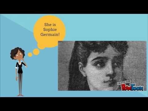 download lagu mp3 mp4 Indian Female Mathematicians, download lagu Indian Female Mathematicians gratis, unduh video klip Indian Female Mathematicians