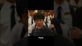 🔴VIVANT 爆速解説 乃木編 Part3/5⚫️