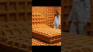 Download lagu 🛌 Breakfast IN Bed, Literally! 🥞 #viralshort #shorts #short #trending #trend #fyp #food #asmr #fy mp3 Download lagu 🛌 Breakfast IN Bed, Literally! 🥞 #viralshort #shorts #short #trending #trend #fyp #food #asmr #fy mp3