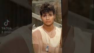 #gabrielsantana  #parececomalguémqueconheço👥 #robby #menudo