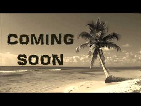 Trey Sizzle - Hook Me Up Feat. J Woods ( Song Teaser )