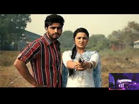 Ishaqzaade Title Song | Javed Ali | Shreya Ghoshal | Amit Trivedi | Ek Aur Badhne Lage Jo |