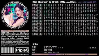 241102