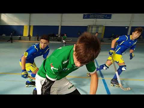 COMPAÑÍA - H.C. LICEO A (2)