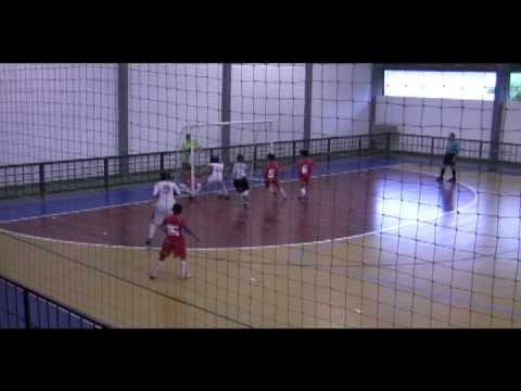 Nippon 4 X 2 Helvetia   Cat  Sub 11   25 04 2010