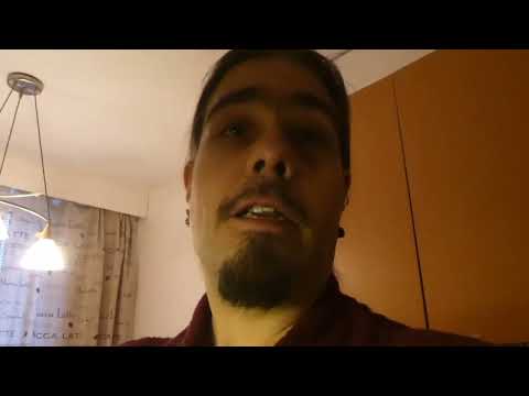 Nyt on iltapäivä ja aika mennä pesulle