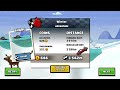 LIKE A BOSS In My Alt Account