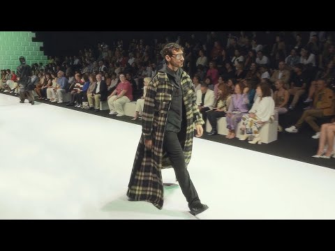 Sara França | Moda Madeira 2022