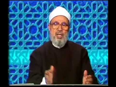 شروط الاجتهاد وشروط الداعية