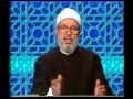 شروط الاجتهاد وشروط الداعية
