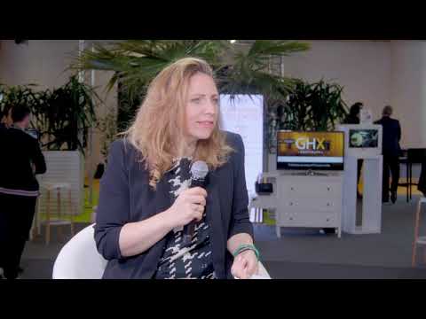 Etienne Mombereau & Pascal Raoust - WHIMSITECH - ITW - YouTube